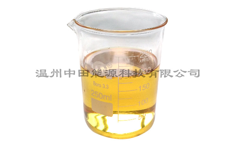 小微處置托底給企業有什么好處？-中田能源